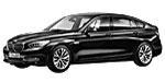 BMW F07 P1015 Fault Code