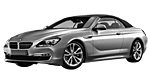 BMW F12 P1015 Fault Code