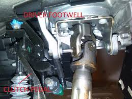 See P1015 repair manual